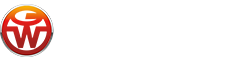 松原市糧久機(jī)械制造有限公司